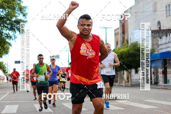 Buy your photos of the event35  Corrida  do Fogo  on Fotop
