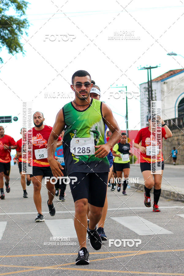 Buy your photos of the event35  Corrida  do Fogo  on Fotop
