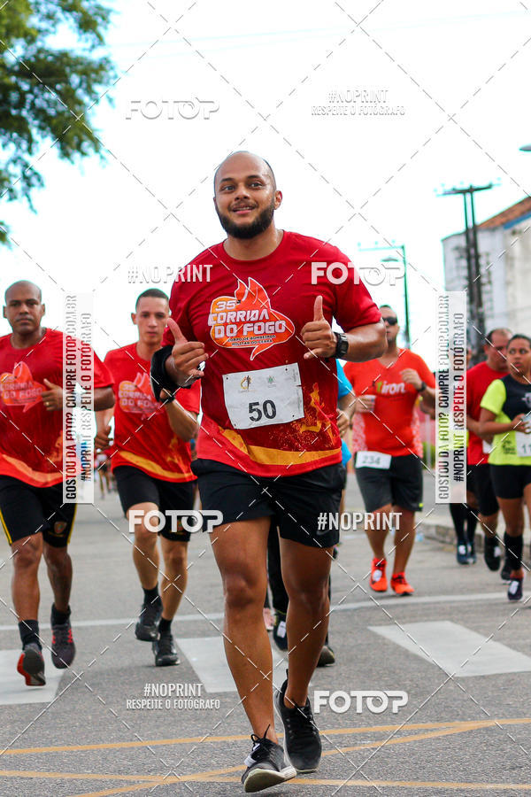 Buy your photos of the event35  Corrida  do Fogo  on Fotop
