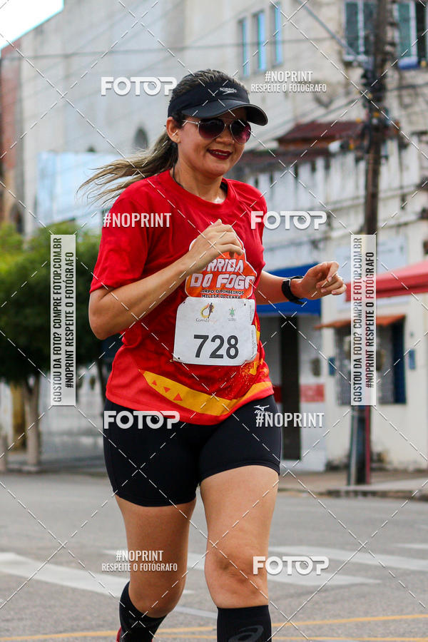 Buy your photos of the event35  Corrida  do Fogo  on Fotop