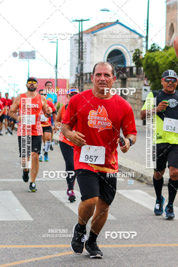Buy your photos of the event35  Corrida  do Fogo  on Fotop