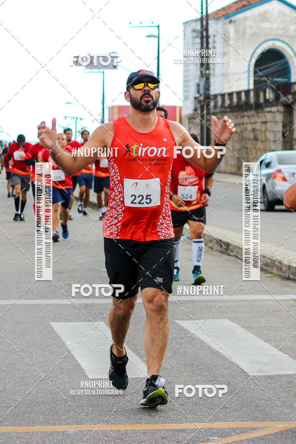 Buy your photos of the event35  Corrida  do Fogo  on Fotop