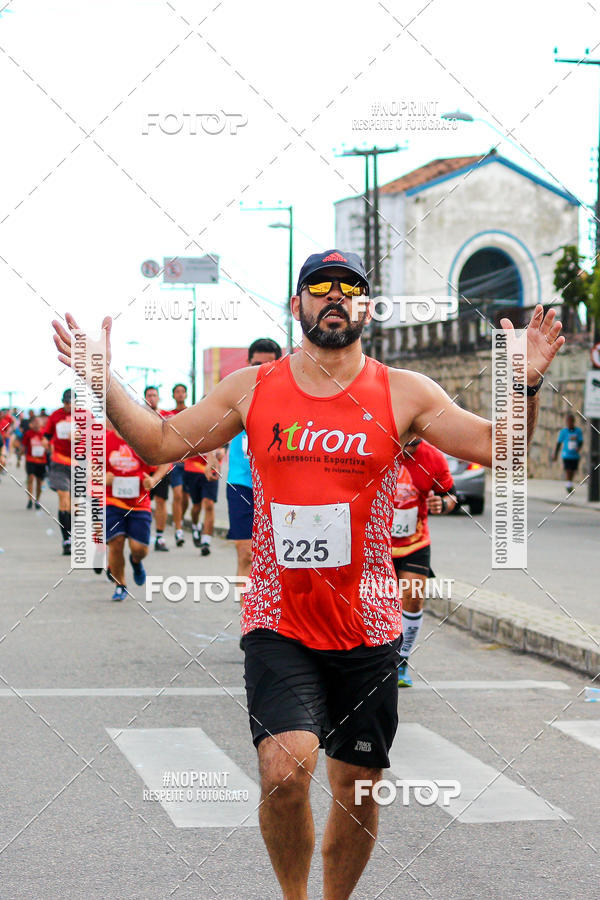 Buy your photos of the event35  Corrida  do Fogo  on Fotop