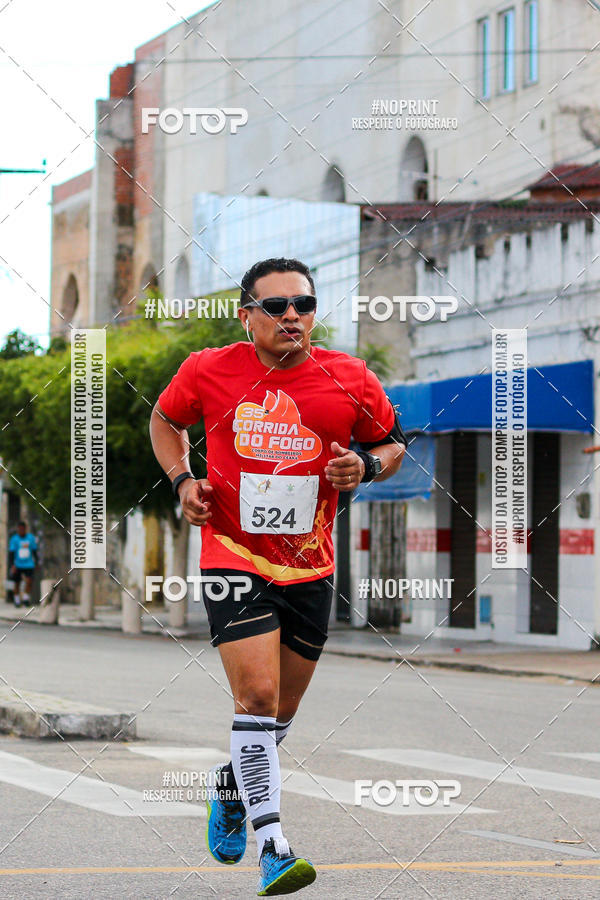 Buy your photos of the event35  Corrida  do Fogo  on Fotop