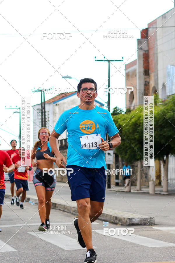 Buy your photos of the event35  Corrida  do Fogo  on Fotop