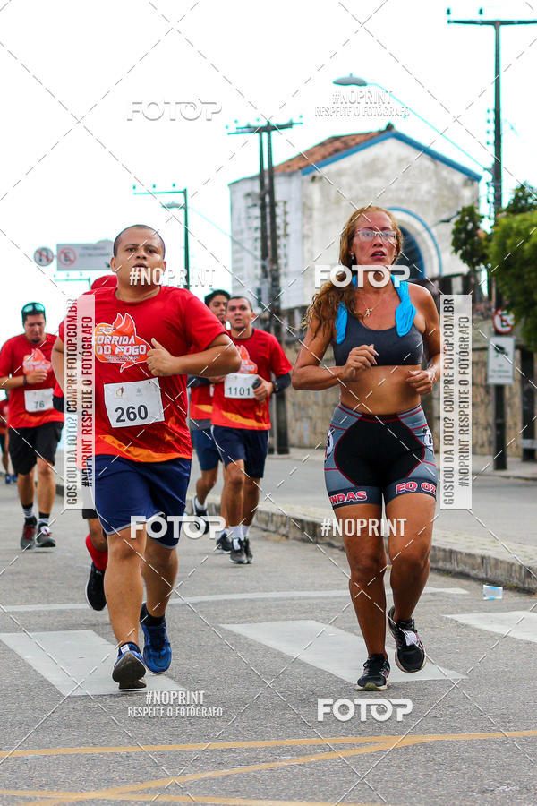 Buy your photos of the event35  Corrida  do Fogo  on Fotop