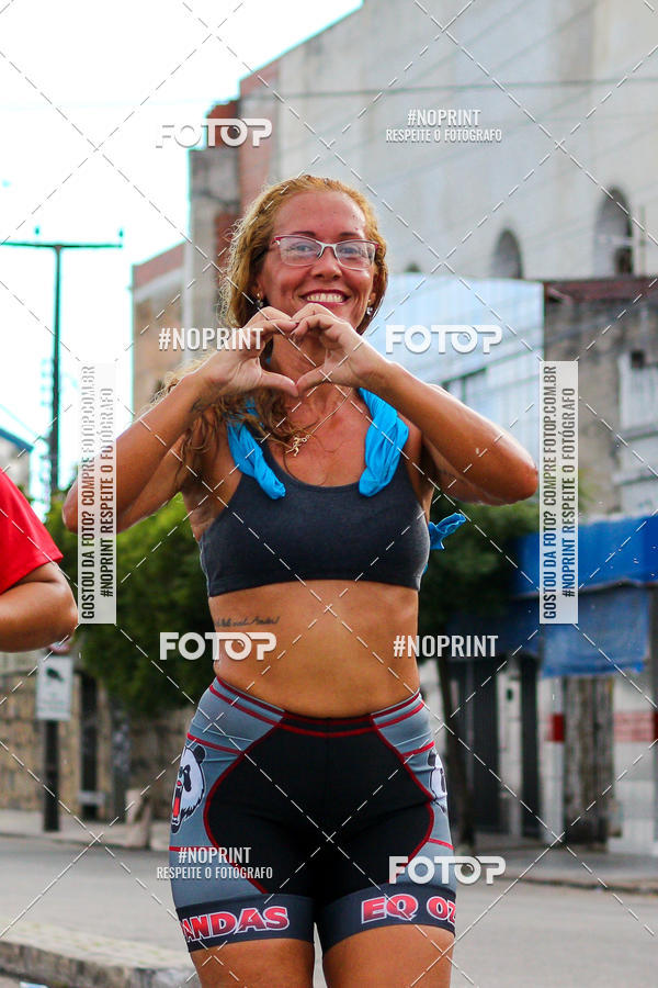 Buy your photos of the event35  Corrida  do Fogo  on Fotop