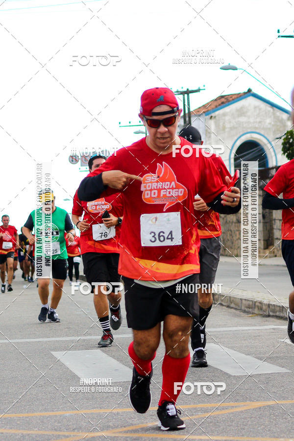 Buy your photos of the event35  Corrida  do Fogo  on Fotop