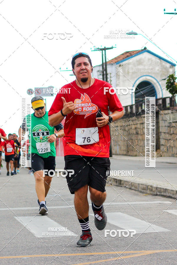 Buy your photos of the event35  Corrida  do Fogo  on Fotop