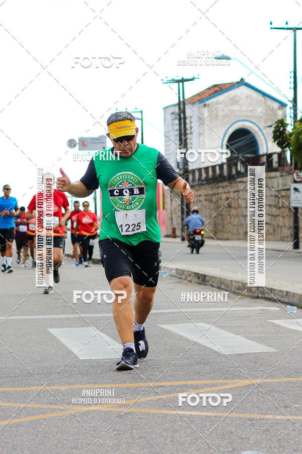 Buy your photos of the event35  Corrida  do Fogo  on Fotop
