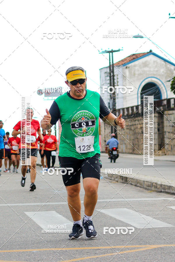 Buy your photos of the event35  Corrida  do Fogo  on Fotop