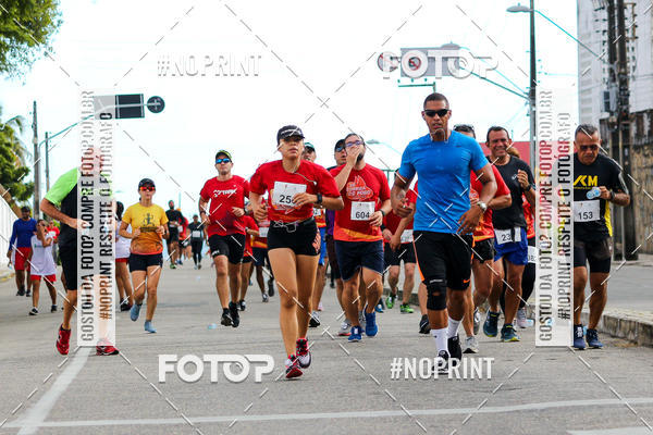 Buy your photos of the event35  Corrida  do Fogo  on Fotop