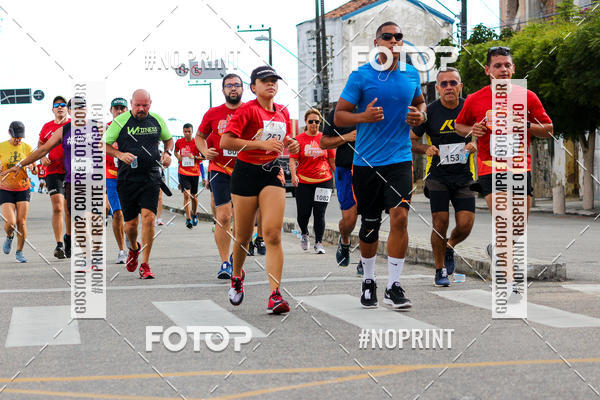 Buy your photos of the event35  Corrida  do Fogo  on Fotop