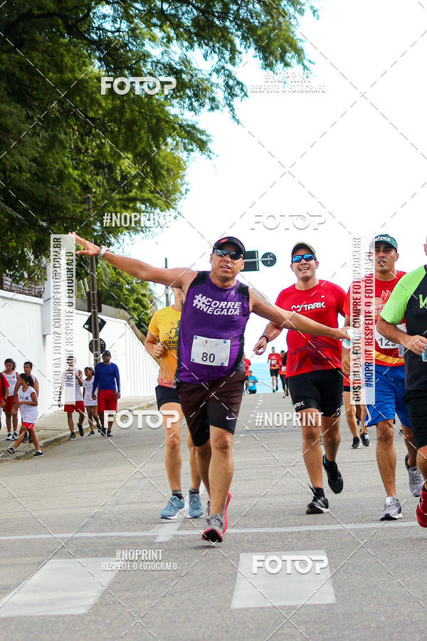 Buy your photos of the event35  Corrida  do Fogo  on Fotop