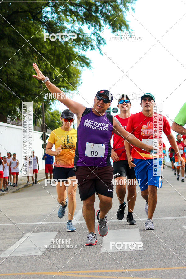 Buy your photos of the event35  Corrida  do Fogo  on Fotop
