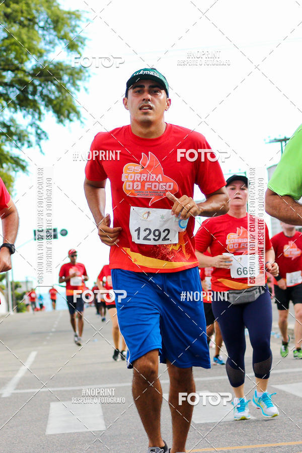 Buy your photos of the event35  Corrida  do Fogo  on Fotop