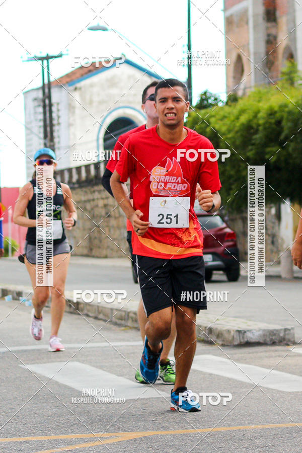 Buy your photos of the event35  Corrida  do Fogo  on Fotop