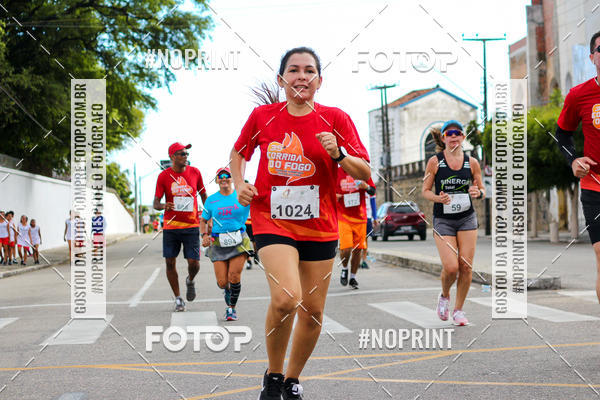 Buy your photos of the event35  Corrida  do Fogo  on Fotop
