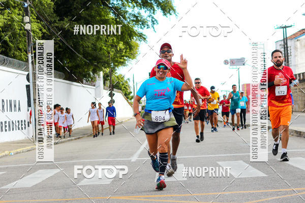 Buy your photos of the event35  Corrida  do Fogo  on Fotop