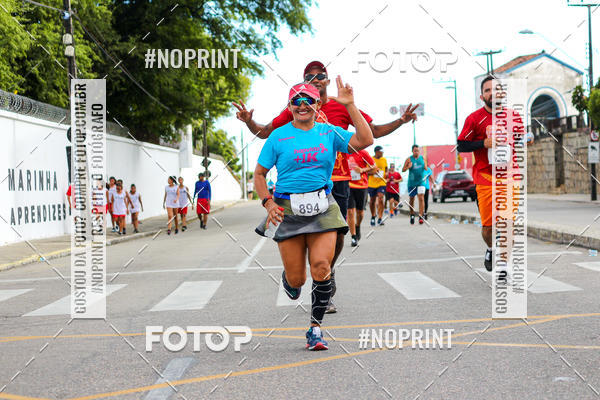 Buy your photos of the event35  Corrida  do Fogo  on Fotop