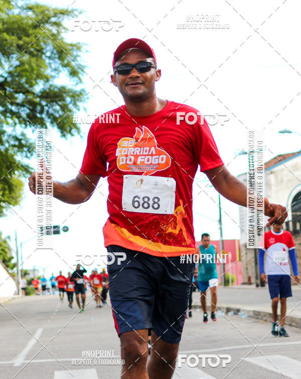 Buy your photos of the event35  Corrida  do Fogo  on Fotop