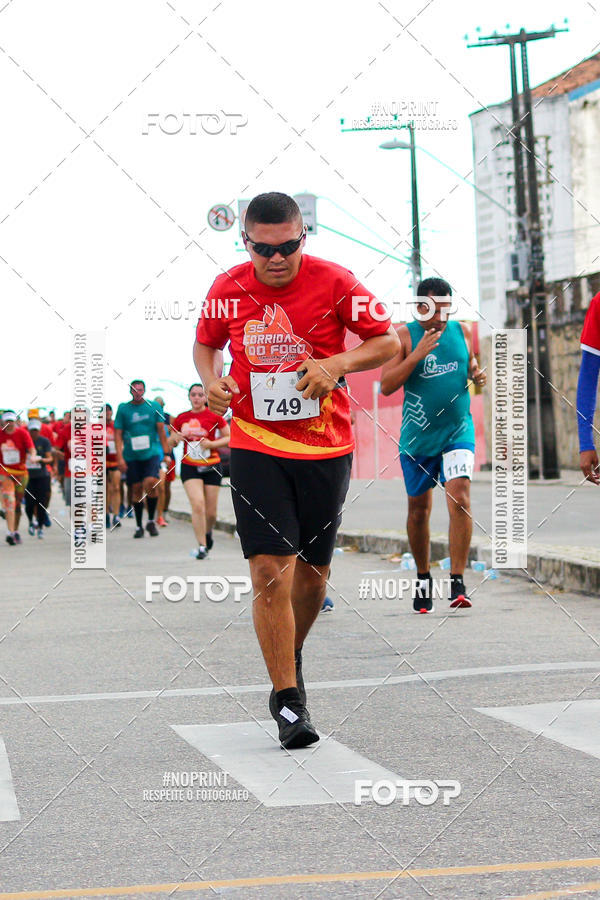 Acquista le foto dell'evento35  Corrida  do Fogo  in Fotop