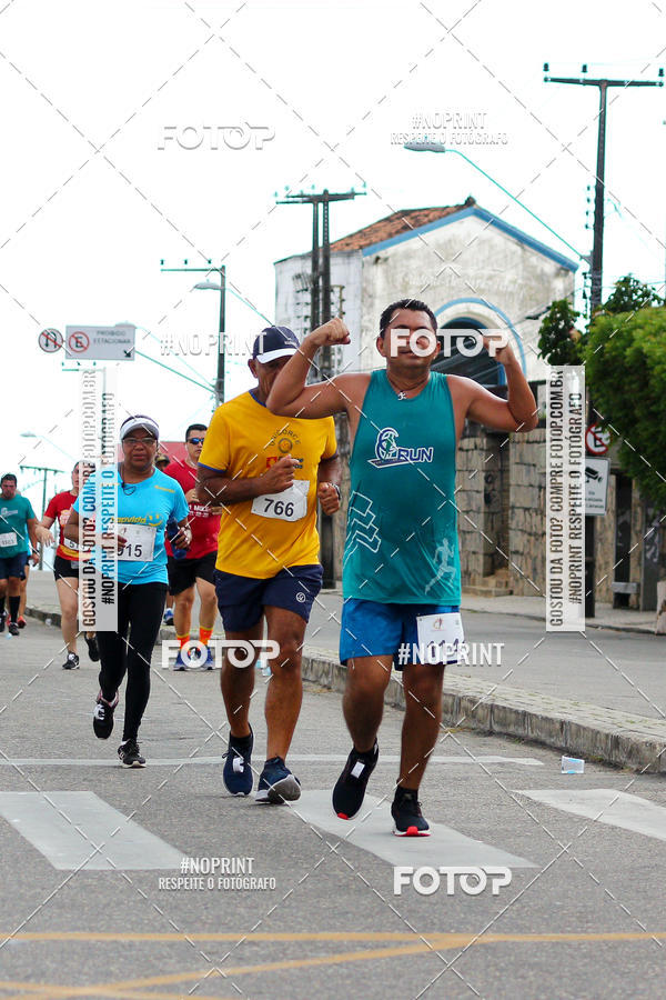 Acquista le foto dell'evento35  Corrida  do Fogo  in Fotop