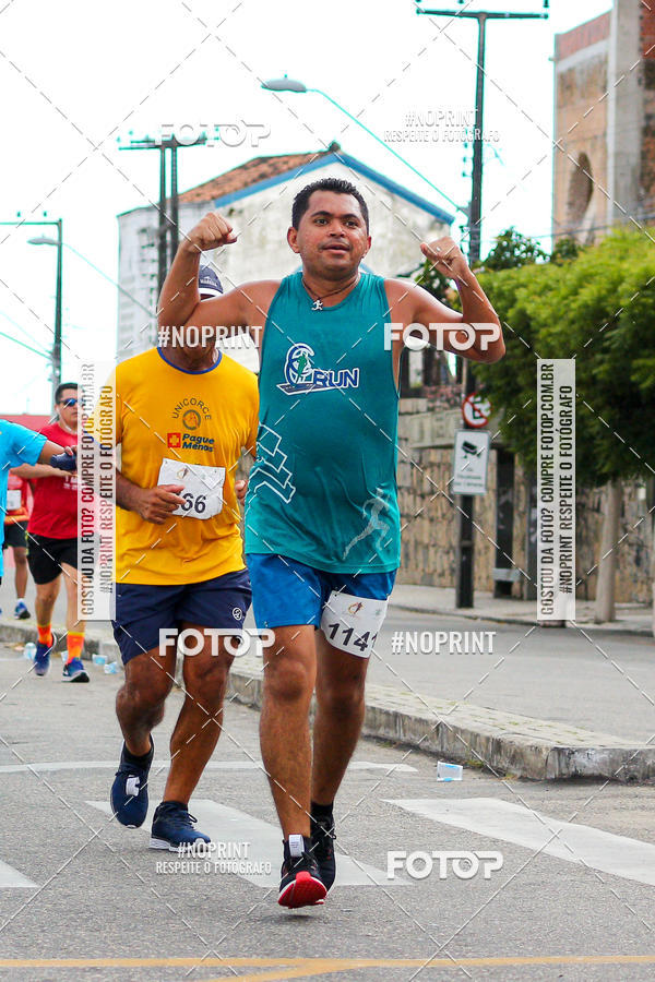 Acquista le foto dell'evento35  Corrida  do Fogo  in Fotop