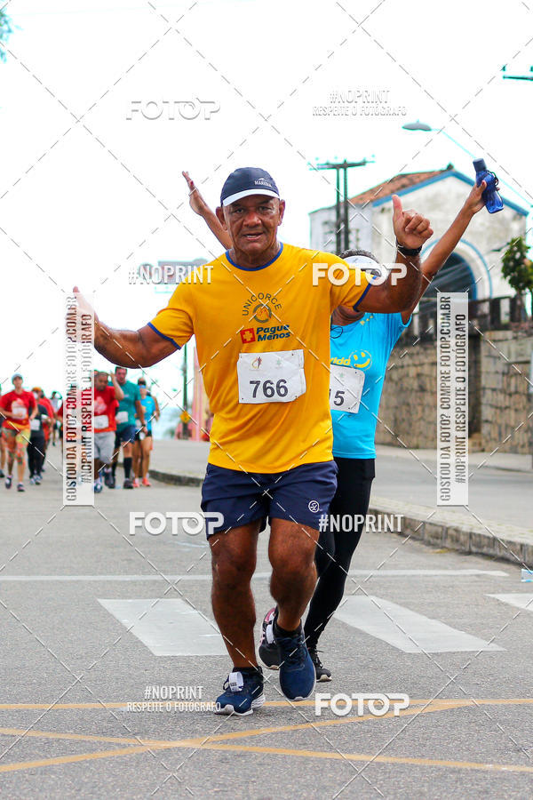Acquista le foto dell'evento35  Corrida  do Fogo  in Fotop