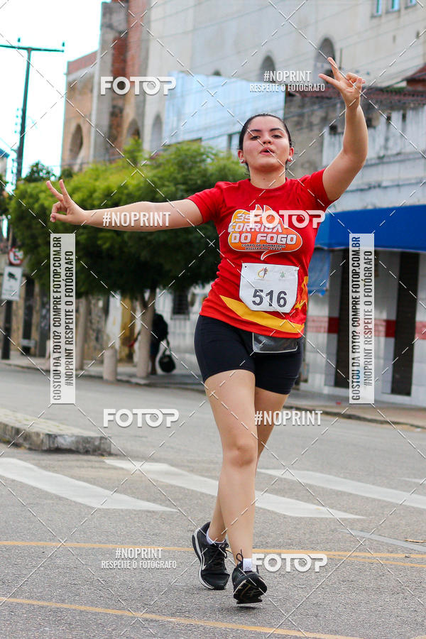 Acquista le foto dell'evento35  Corrida  do Fogo  in Fotop
