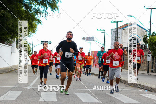Acquista le foto dell'evento35  Corrida  do Fogo  in Fotop