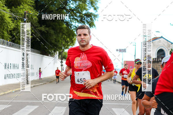Acquista le foto dell'evento35  Corrida  do Fogo  in Fotop