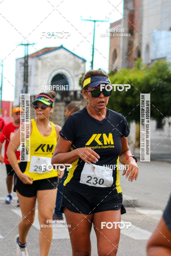 Acquista le foto dell'evento35  Corrida  do Fogo  in Fotop