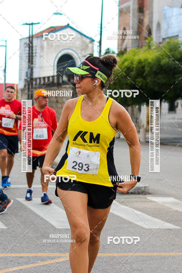 Acquista le foto dell'evento35  Corrida  do Fogo  in Fotop