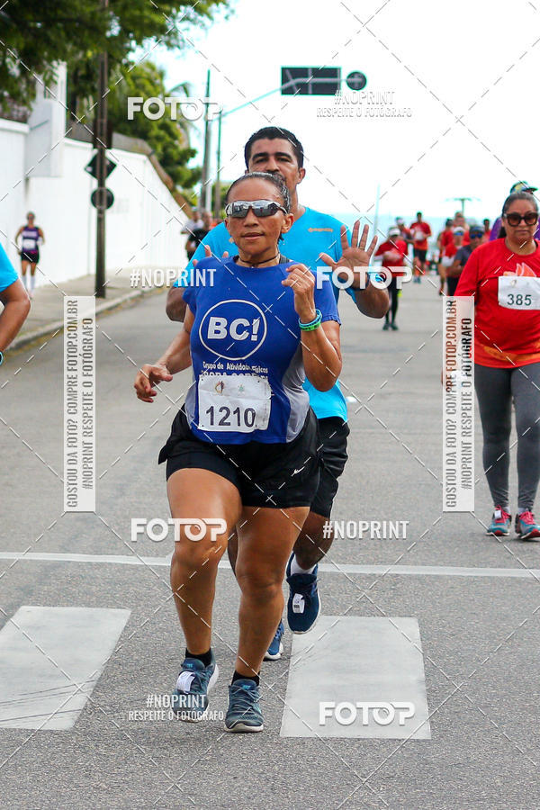 Acquista le foto dell'evento35  Corrida  do Fogo  in Fotop