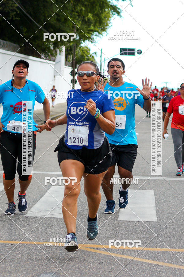 Acquista le foto dell'evento35  Corrida  do Fogo  in Fotop