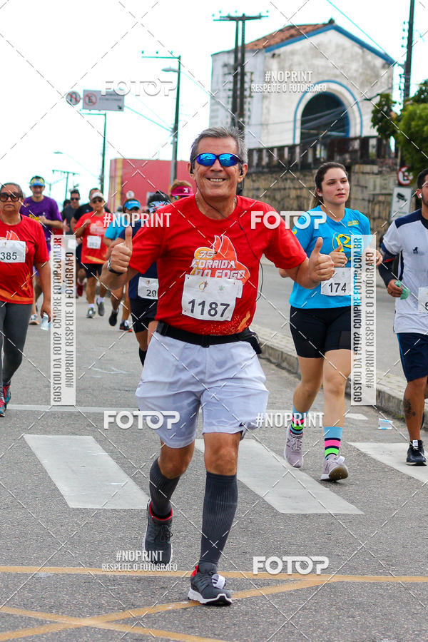 Acquista le foto dell'evento35  Corrida  do Fogo  in Fotop