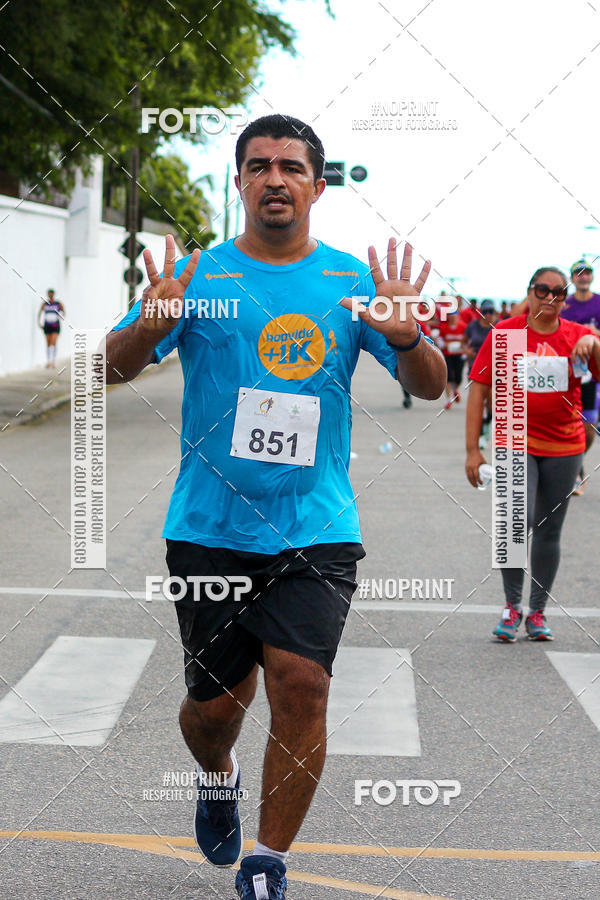 Acquista le foto dell'evento35  Corrida  do Fogo  in Fotop