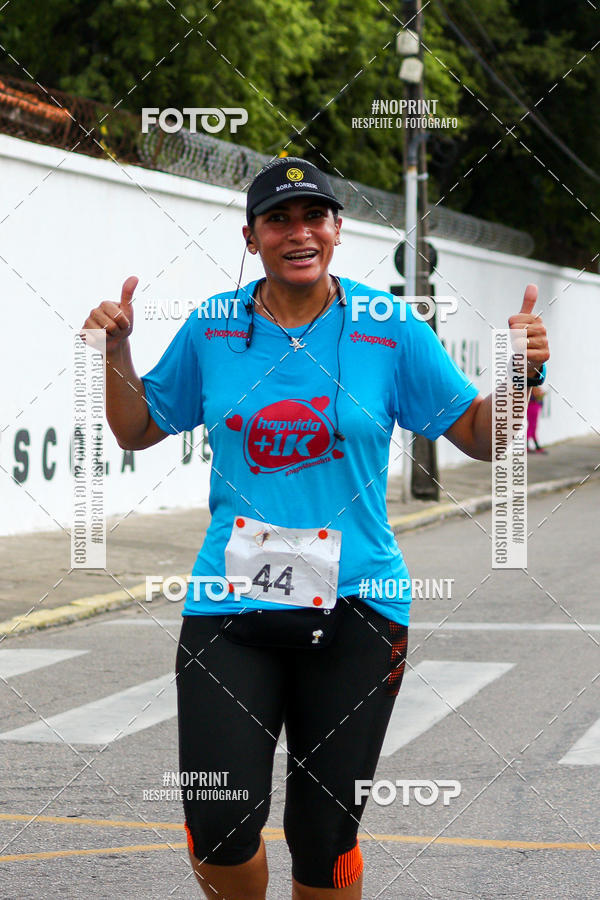 Acquista le foto dell'evento35  Corrida  do Fogo  in Fotop