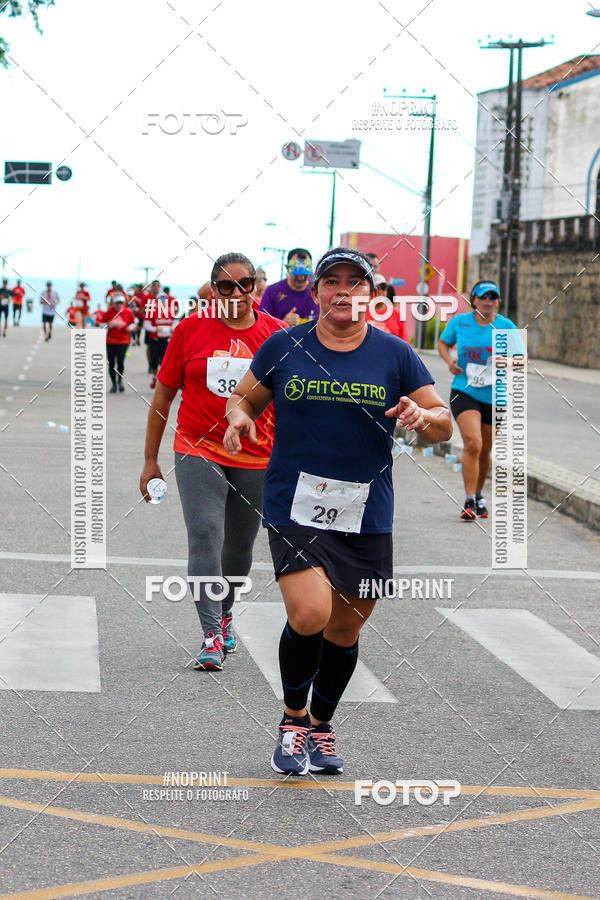 Acquista le foto dell'evento35  Corrida  do Fogo  in Fotop