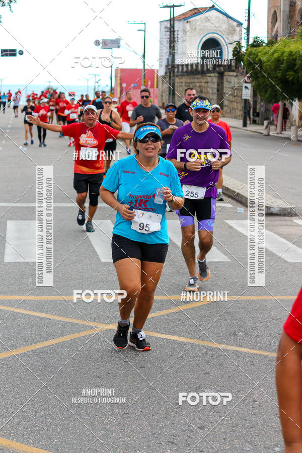 Acquista le foto dell'evento35  Corrida  do Fogo  in Fotop