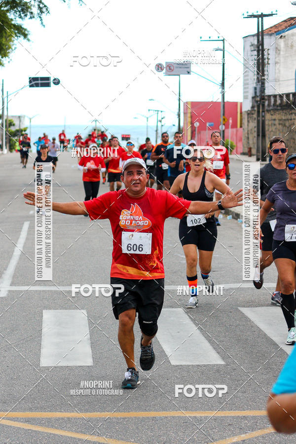 Acquista le foto dell'evento35  Corrida  do Fogo  in Fotop
