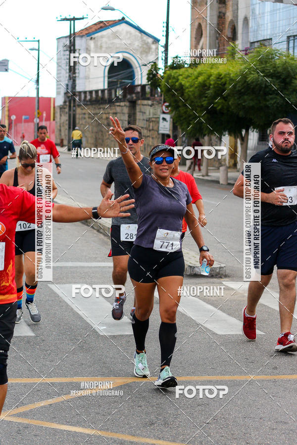 Acquista le foto dell'evento35  Corrida  do Fogo  in Fotop