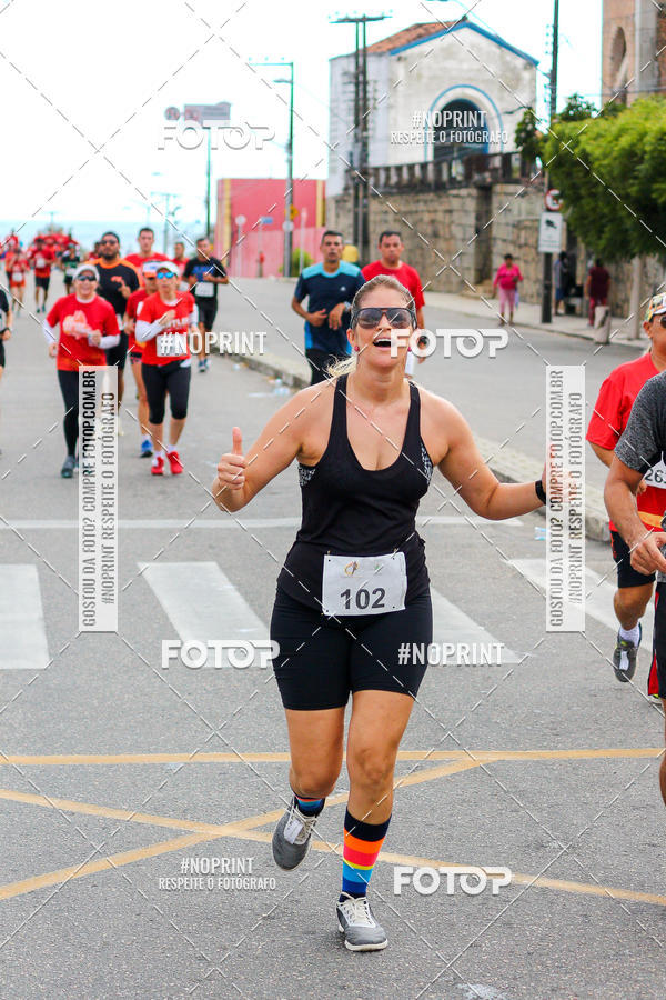 Acquista le foto dell'evento35  Corrida  do Fogo  in Fotop