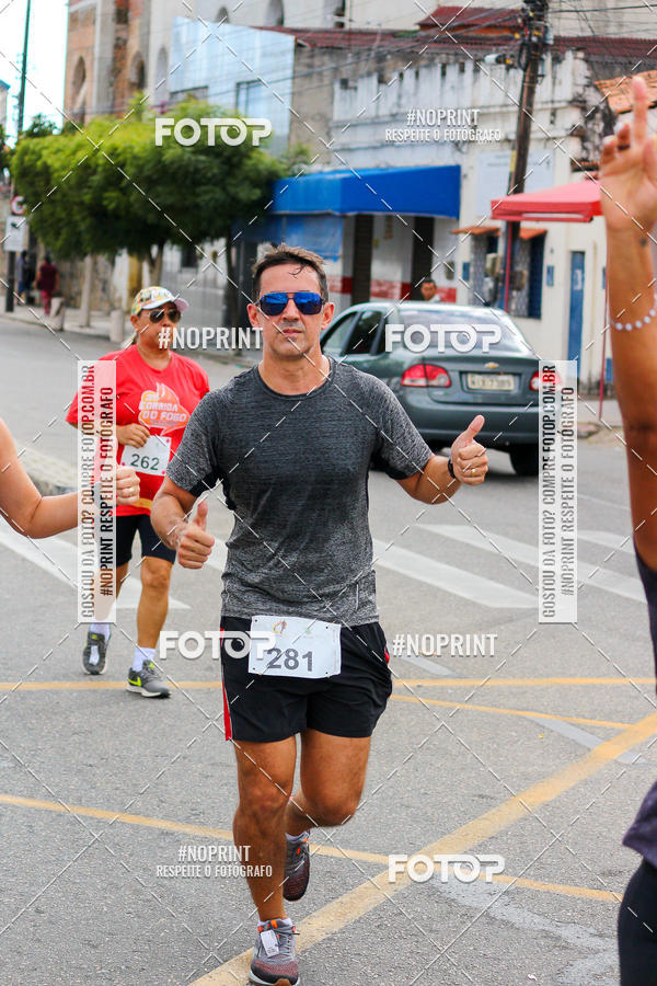 Acquista le foto dell'evento35  Corrida  do Fogo  in Fotop