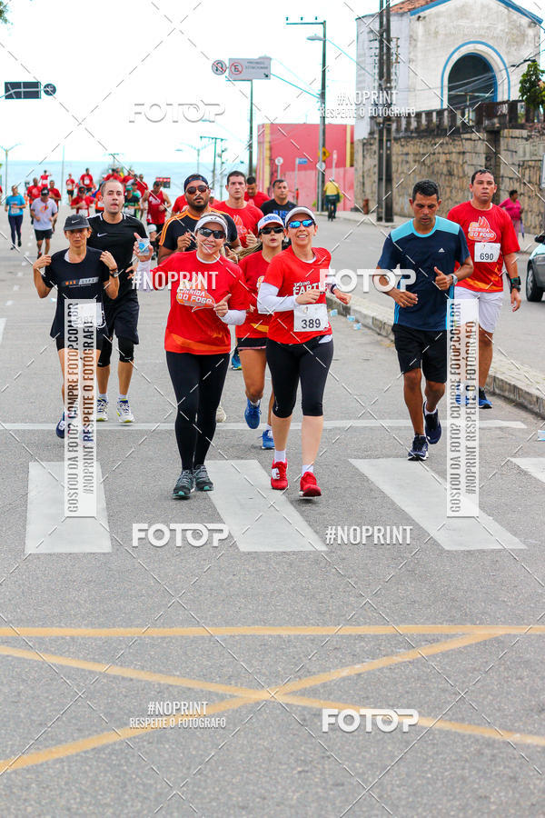 Acquista le foto dell'evento35  Corrida  do Fogo  in Fotop
