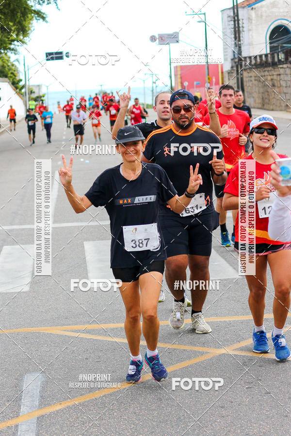 Acquista le foto dell'evento35  Corrida  do Fogo  in Fotop