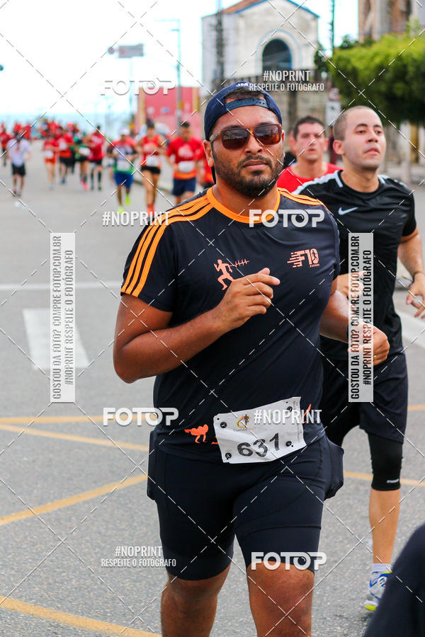 Acquista le foto dell'evento35  Corrida  do Fogo  in Fotop