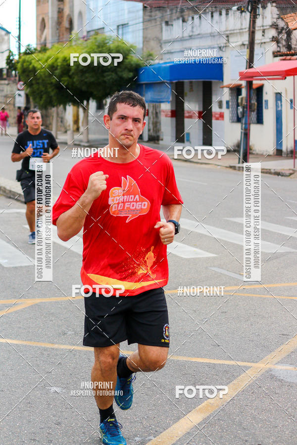Acquista le foto dell'evento35  Corrida  do Fogo  in Fotop