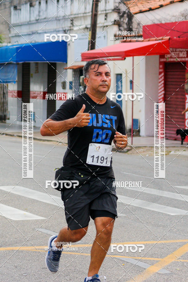 Acquista le foto dell'evento35  Corrida  do Fogo  in Fotop
